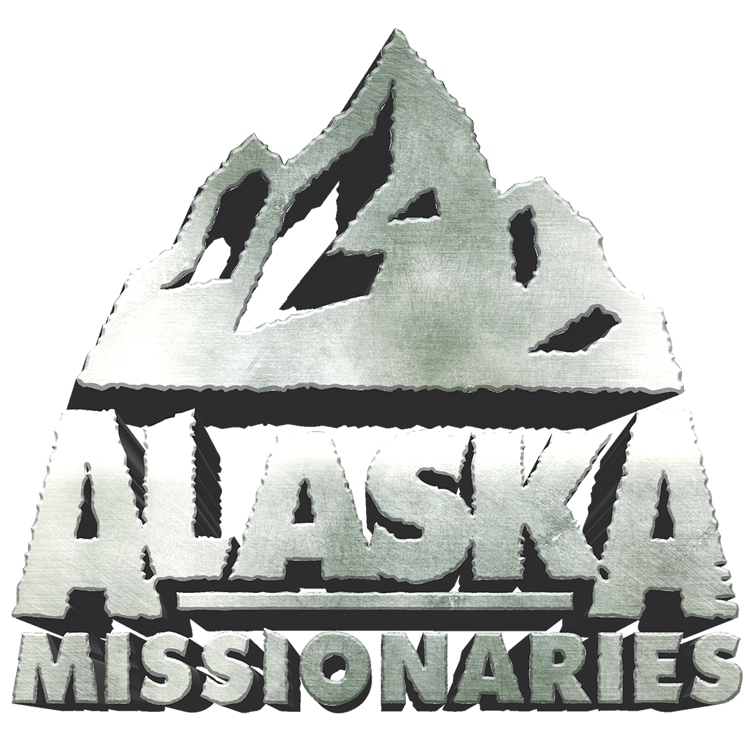 Alaska Missionaries Reality Show